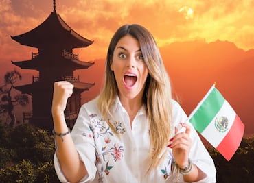 La beca todo pagado para mexicanos que quieren estudiar y vivir en China. Requisitos