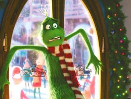 Empresa paga $2 mil 500 dólares por ver 25 películas navideñas
