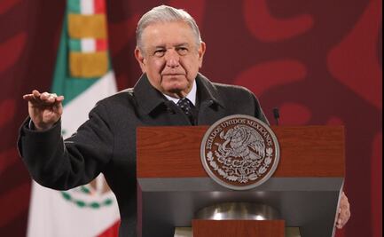 AMLO indagará misteriosa intoxicación de 110 estudiantes en Chiapas