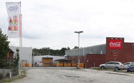 Coca Cola anuncia despidos y retiros voluntarios