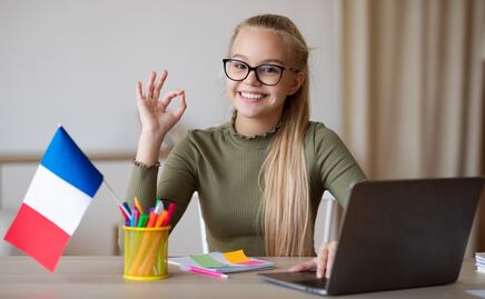 Universidad de Montreal lanza curso gratis para aprender francés desde cero y en línea: ¿Cuáles son los requisitos?