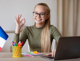 Universidad de Montreal lanza curso gratis para aprender francés desde cero y en línea: ¿Cuáles son los requisitos?