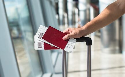 Precios de boletos de avión y autos usados se disparan en Estados Unidos