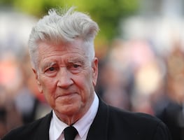 ¿De qué murió David Lynch, creador de “Twin Peaks” y “Mulholland Drive”?