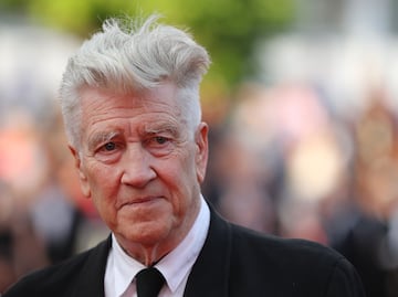 ¿De qué murió David Lynch, creador de “Twin Peaks” y “Mulholland Drive”?