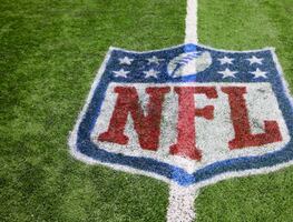 NFL abrirá centro de vacunación covid en el 'Super Bowl Experience'