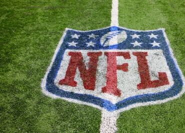 NFL abrirá centro de vacunación covid en el 'Super Bowl Experience'