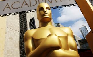 Pagan $2 mil dólares por ver ganadoras a la mejor película de los Óscar