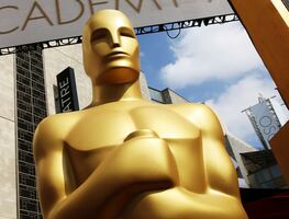Pagan $2 mil dólares por ver ganadoras a la mejor película de los Óscar