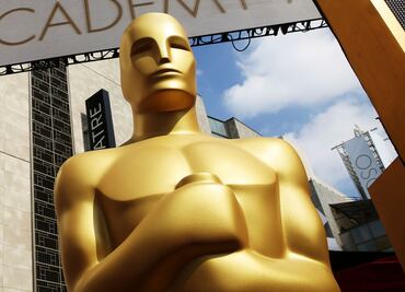 Pagan $2 mil dólares por ver ganadoras a la mejor película de los Óscar