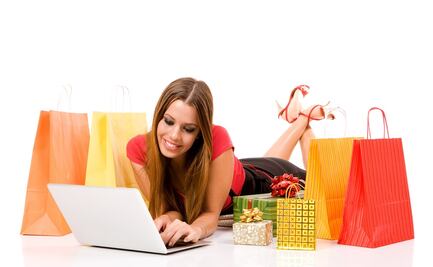 Tips para evitar ser víctima de fraude en el Black Friday