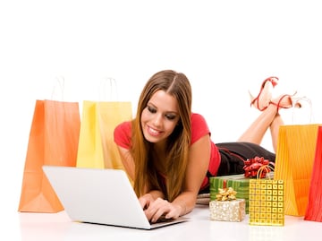 Tips para evitar ser víctima de fraude en el Black Friday