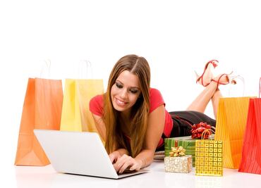 Tips para evitar ser víctima de fraude en el Black Friday