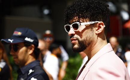 Estafan a mujer por 500 dólares por boletos para concierto de Bad Bunny