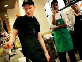 Las mejores ciudades para conseguir un empleo de verano en EU