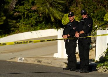 Acusan a menor de 16 años de intento de asesinato en tiroteo en Florida