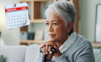 Pensión Mujeres Bienestar: ¿Quiénes recibirán su tarjeta en febrero para pago de $3,000 pesos?