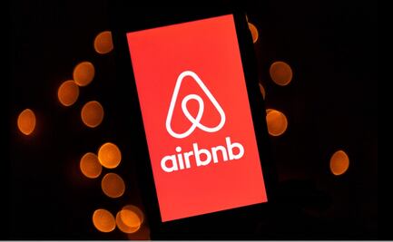 Anuncios falsos en Airbnb; eliminan 59,000 ofertas para proteger a usuarios