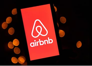 Anuncios falsos en Airbnb; eliminan 59,000 ofertas para proteger a usuarios