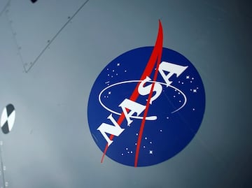 Mexicanos pueden hacer una estancia de investigación en la NASA
