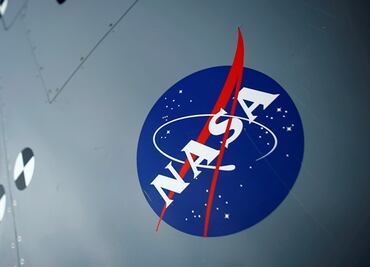 Mexicanos pueden hacer una estancia de investigación en la NASA
