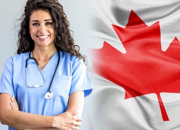 Canadá reducirá la inmigración: ¿Qué carreras aún son solicitadas y te abrirán puertas?