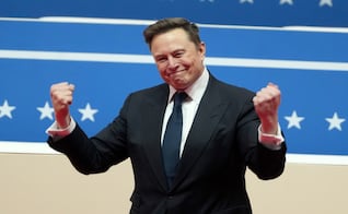 ¿Hay mexicanos? Forbes revela la lista de los inmigrantes más ricos de Estados Unidos liderada por Elon Musk