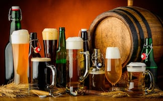 Arizona y la ruta de la cerveza artesanal para unas vacaciones únicas