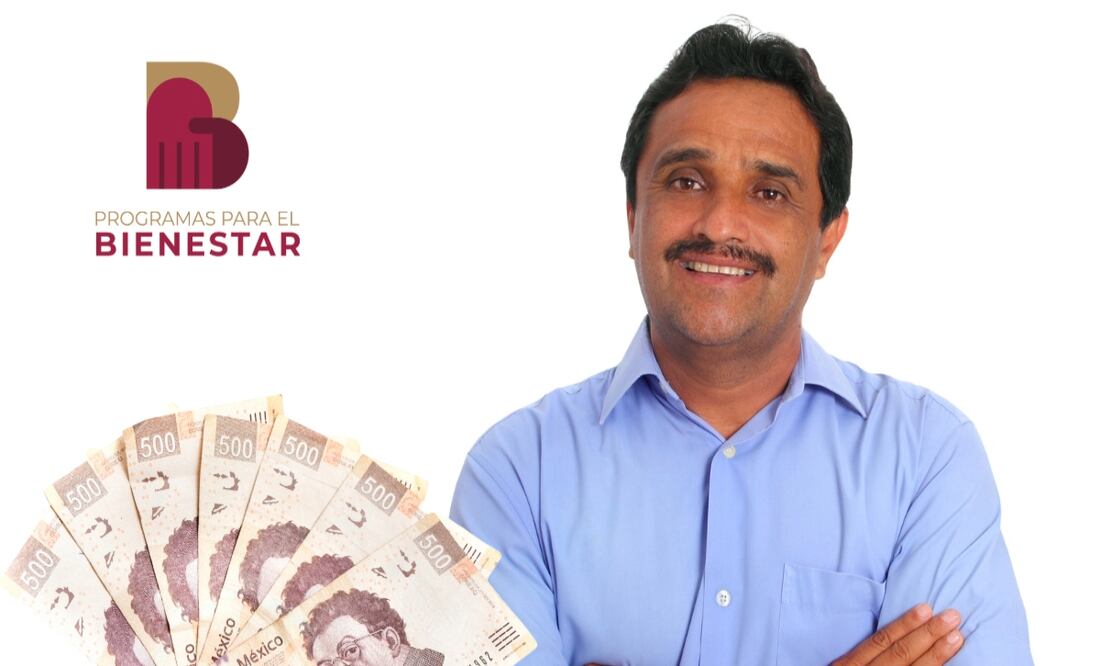 Programas Bienestar: Los 6 apoyos económicos declarados como derechos constitucionales. ¿Cómo solicitarlos? Foto: iStock / LUNAMARINA / Programas para el Bienestar