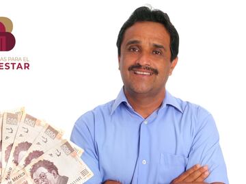 Programas Bienestar: Los 6 apoyos económicos declarados como derechos constitucionales. ¿Cómo solicitarlos?