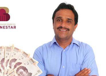 Programas Bienestar: Los 6 apoyos económicos declarados como derechos constitucionales. ¿Cómo solicitarlos?