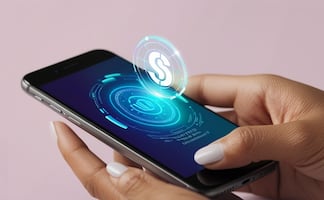 Emiten una falsa alarma de sismo de magnitud 5.9 en California y Nevada