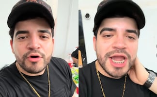 ¿Qué le pasó a César Gastélum? Esto se sabe de la muerte del influencer en Sinaloa