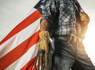 En agosto inicia inscripción para legalizar a miles de indocumentados en Estados Unidos (REQUISITOS)