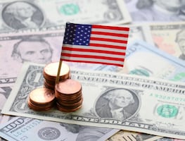 ¿Dónde aumenta el salario mínimo en Estados Unidos en 2024? Así queda el sueldo por hora