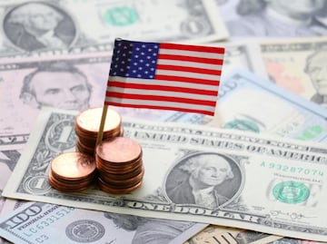 ¿Dónde aumenta el salario mínimo en Estados Unidos en 2024? Así queda el sueldo por hora