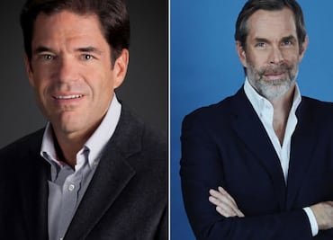 ¿Qué implica la fusión de Televisa y Univisión?