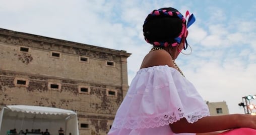 Visa Q, para ir de intercambio cultural a Estados Unidos