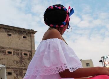 Visa Q, para ir de intercambio cultural a Estados Unidos