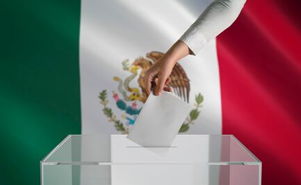 ¿Cómo pueden votar los mexicanos desde el extranjero? Estas son las vías y fechas para hacerlo