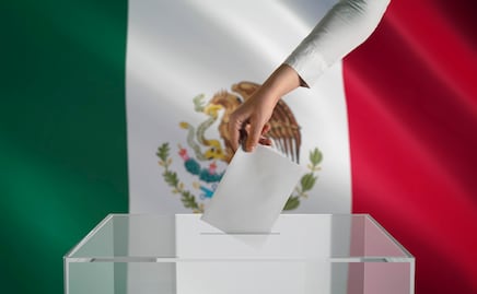 ¿Cómo pueden votar los mexicanos desde el extranjero? Estas son las vías y fechas para hacerlo