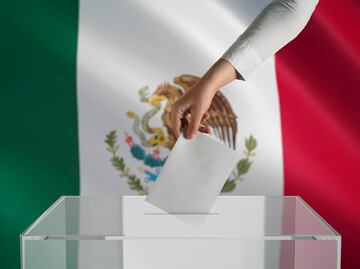 ¿Cómo pueden votar los mexicanos desde el extranjero? Estas son las vías y fechas para hacerlo