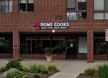 Dejan propina de 953 dólares a mesera en restaurante de New Hampshire