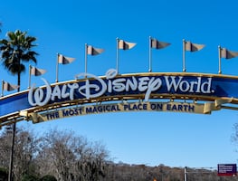 ¡Empieza el 2024 con empleo! Disney World alista feria de trabajo con vacantes en mantenimiento