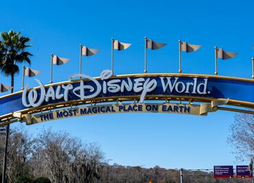Familia de fallecida que demandó a Disney por negligencia alimentaria rechaza arbitraje con la empresa