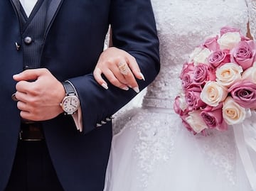 ¿Qué necesitas para casarte en un Consulado mexicano en EU?