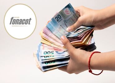 Fonacot: ¿Cómo sacar cita? ¿Cómo hacer el pre-registro para solicitar un crédito? Paso a paso