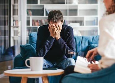 Harvard revela 7 señales a las que debes prestar atención sobre tu salud mental
