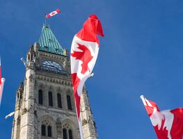 Residencia permanente en Canadá: Estos son los beneficios y obligaciones que obtienes con ella