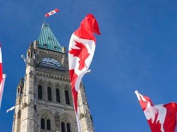 Residencia permanente en Canadá: Estos son los beneficios y obligaciones que obtienes con ella